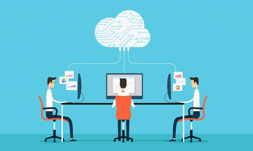 cloud labs 1 cloud labs 1
