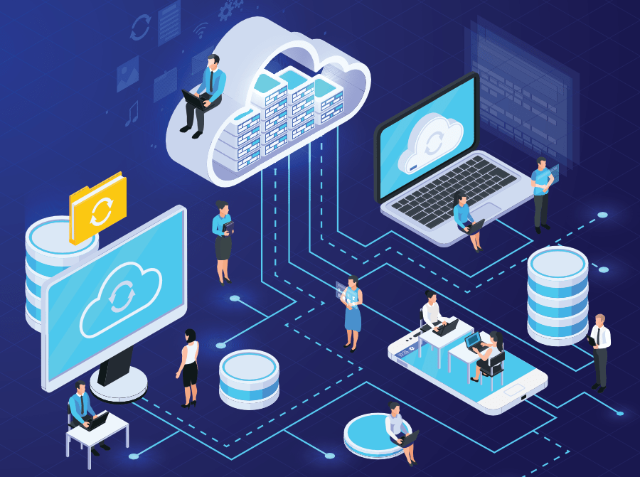 cloud labs 2 cloud labs 2