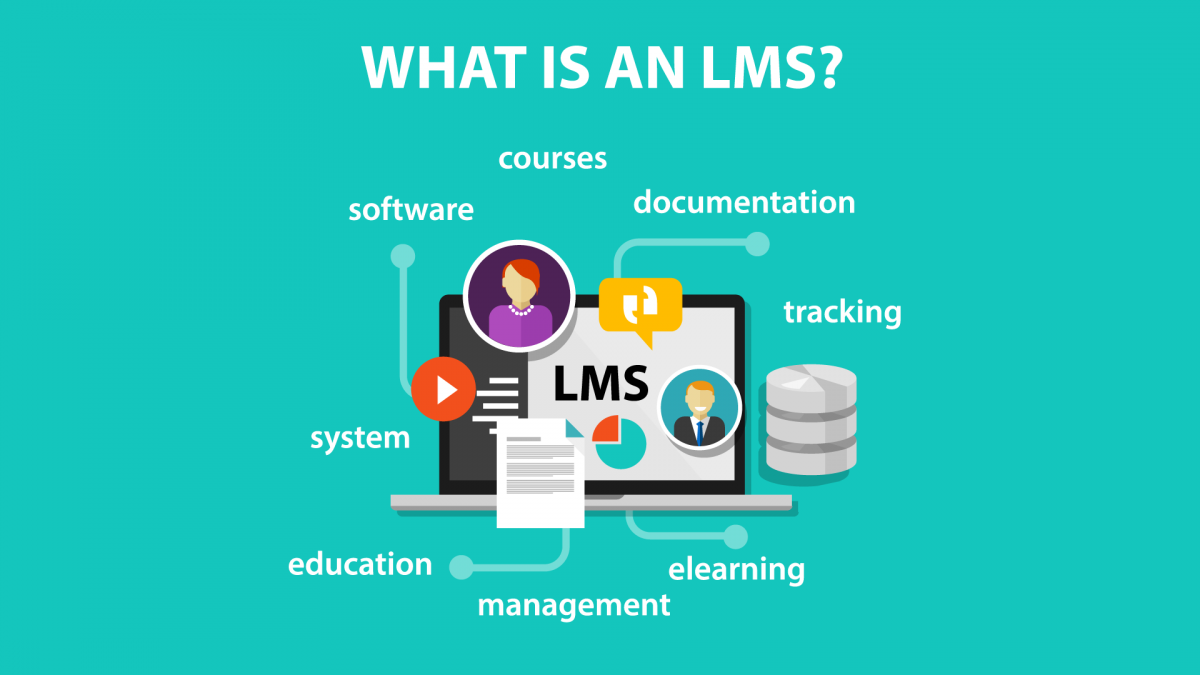 lms 1 lms 1