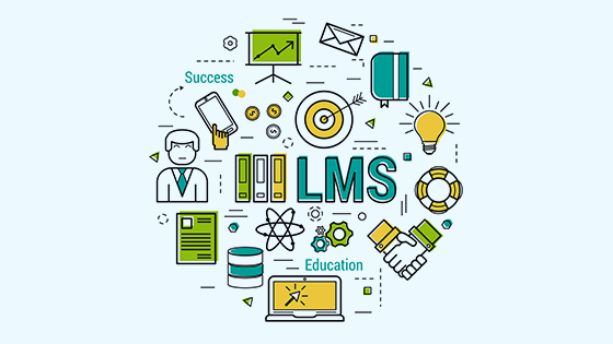 lms 2 lms 2